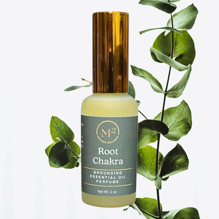 Beauty & Skin Care