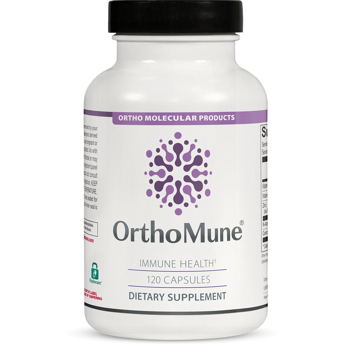 OrthoMune