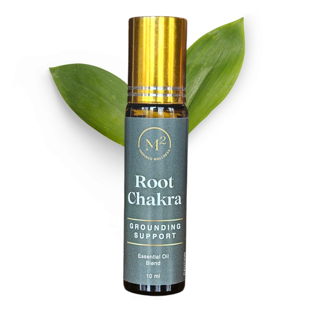🌟 NEW PRODUCT🌟 Root Chakra