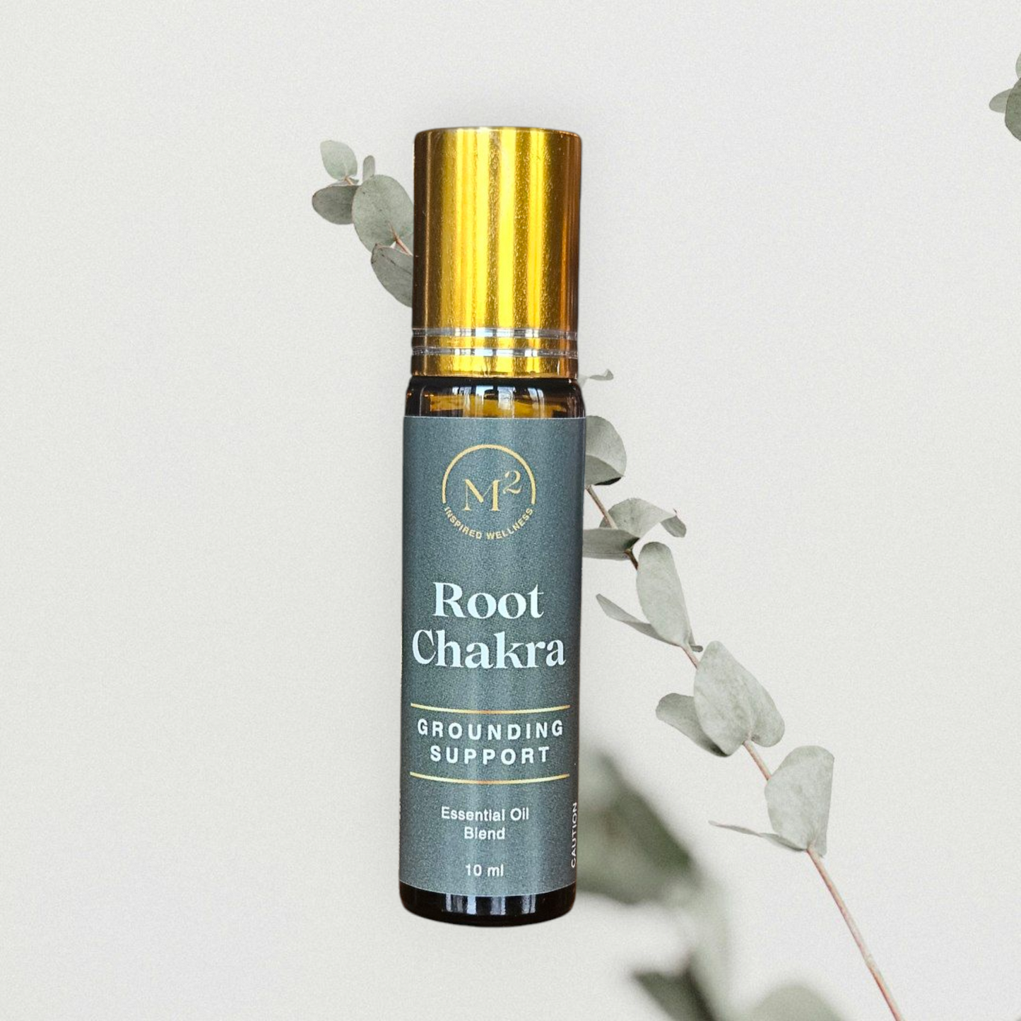 🌟 NEW PRODUCT🌟 Root Chakra