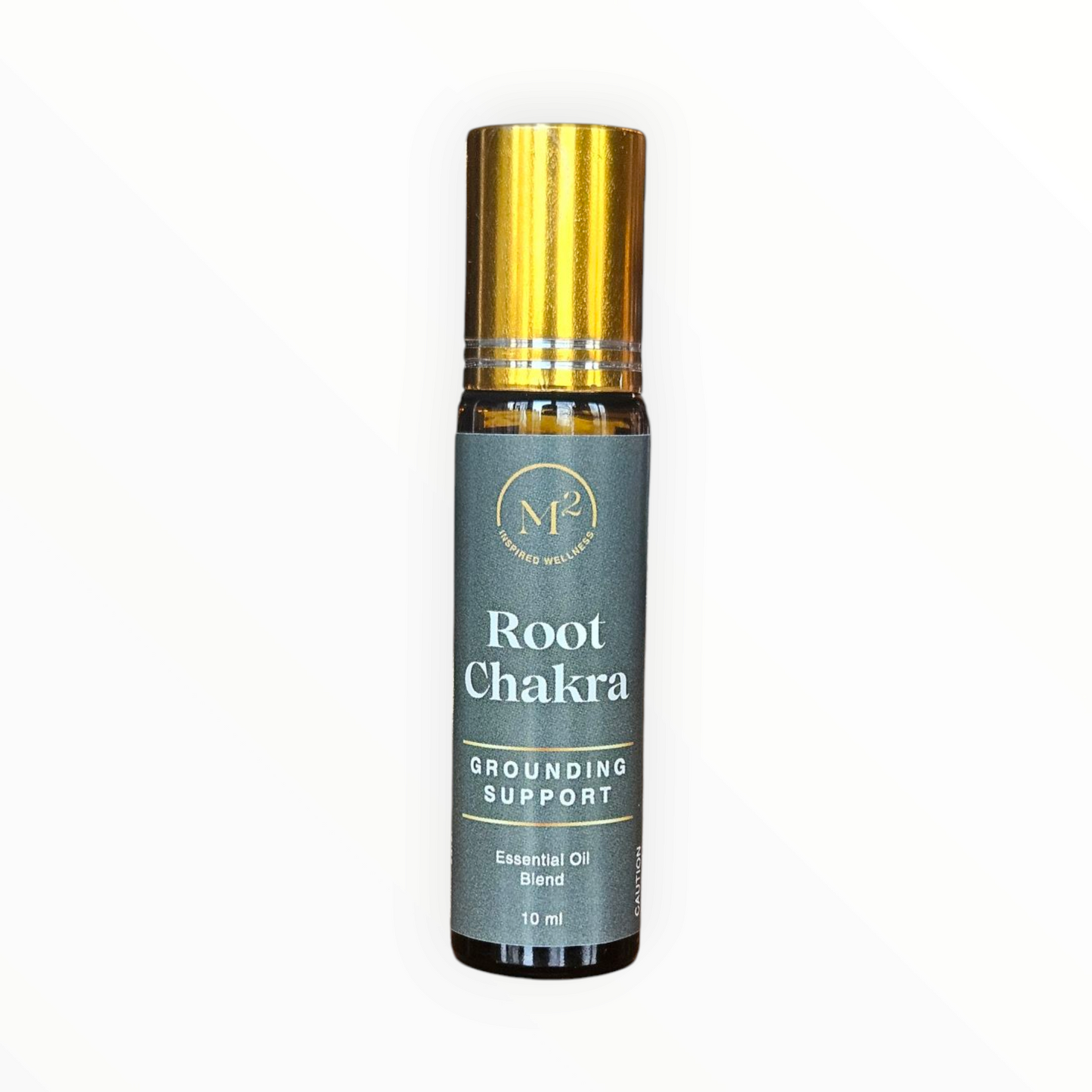🌟 NEW PRODUCT🌟 Root Chakra