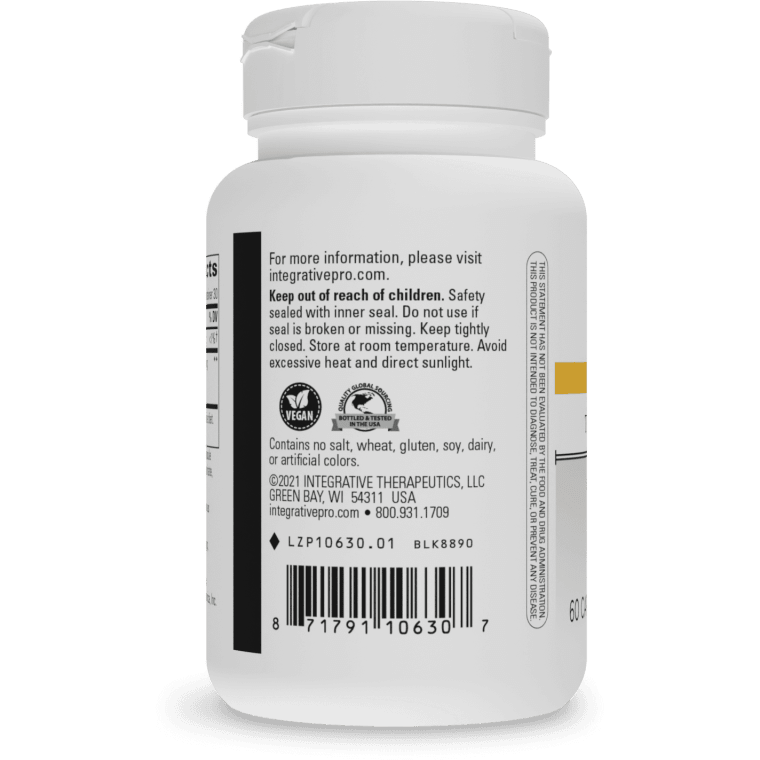 Theracurmin HP