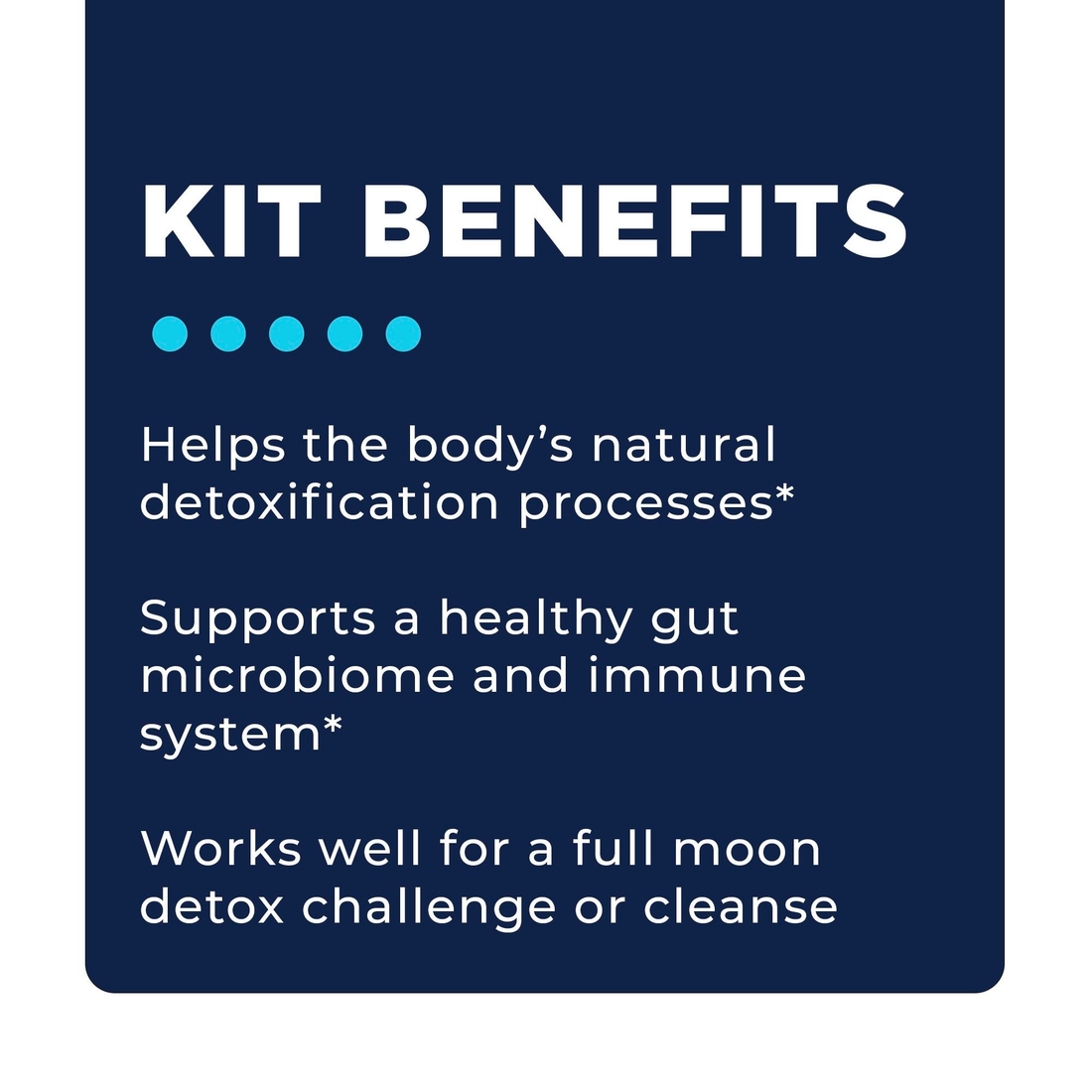 Para Kit Cellcore