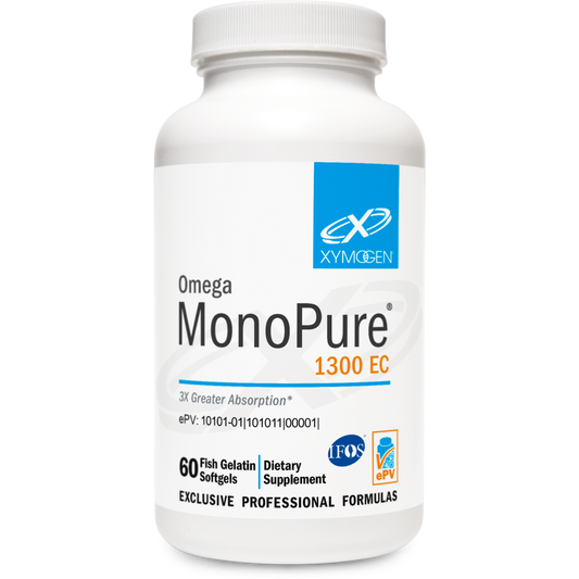 MonoPure 1300