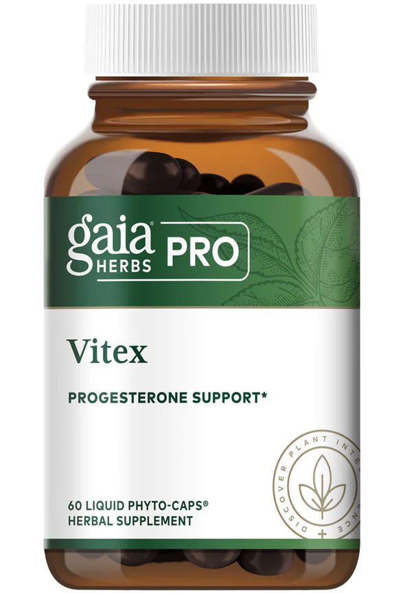 Vitex