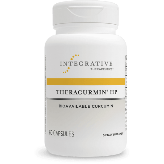 Theracurmin HP