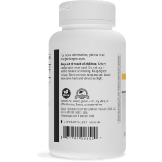Tri Magnesium